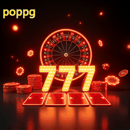 Slots Eclusivosno Cassino poppg.com