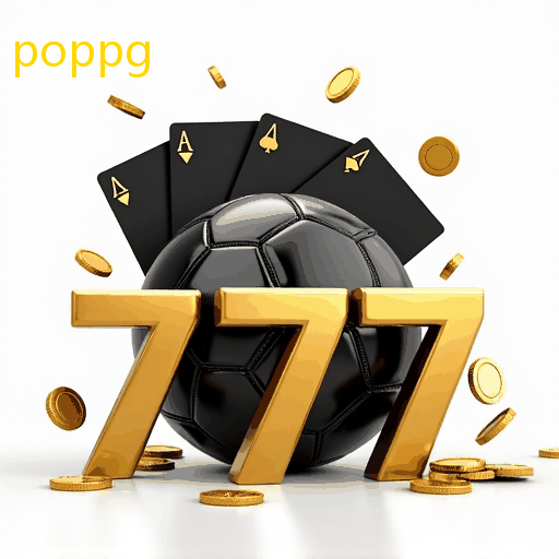 Bônus na Cassino poppg não são Apenas para Jogadores